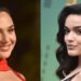 The ‘Dismissive’ Remark That Sparked Rachel Zegler And Gal Gadot’s Feud