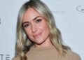 Kristin Cavallari and Laguna Beach OGs Reunite for Live Podcast Taping