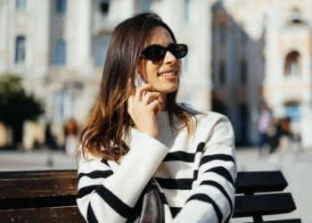 14 Expensive-Looking, Lightweight Sweaters That Feel Like Loungewear