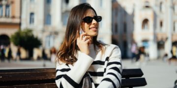 14 Expensive-Looking, Lightweight Sweaters That Feel Like Loungewear