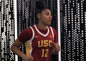 Jennings: Without JuJu Watkins, the show goes on. Expect women’s March Madness to deliver