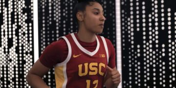 Jennings: Without JuJu Watkins, the show goes on. Expect women’s March Madness to deliver