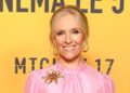 Toni Collette Surprises Fans at ‘Muriel’s Wedding’ Screening