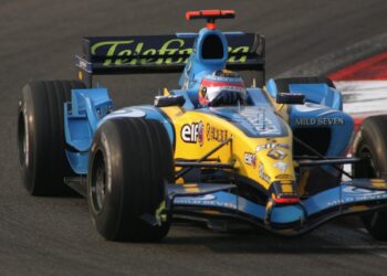 ‘Scaremongering’ or a cause for concern? Why the F1 engine debate is intensifying ahead of 2026