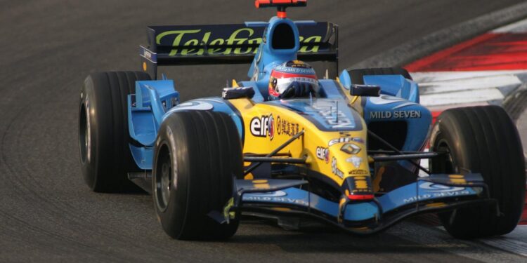 ‘Scaremongering’ or a cause for concern? Why the F1 engine debate is intensifying ahead of 2026