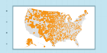 1 in 7 Americans Now Live in a Pharmacy Desert, GoodRx Reveals