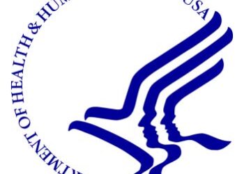 HHS Overhaul Aims to Save $1.8B Annually, 10,000 Jobs Cut.