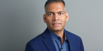 Optimizing Administrative Processes Can Transform Patient Access