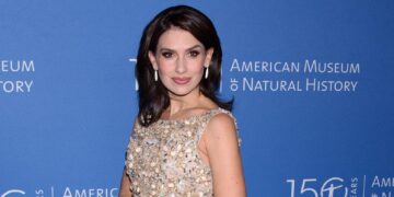 Hilaria Baldwin Claims The ‘World Was Mean to Me’ Amid Accent Controversy