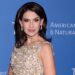 Hilaria Baldwin Claims The ‘World Was Mean to Me’ Amid Accent Controversy