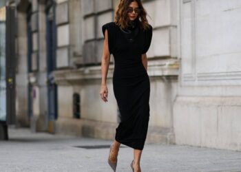 12 Shapewear Pieces That Seamlessly Conceal Cellulite