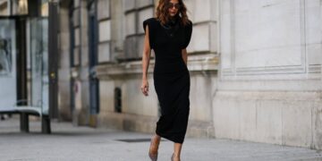 12 Shapewear Pieces That Seamlessly Conceal Cellulite