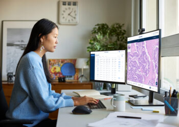 Proscia Secures $50M to Accelerate AI-Driven Digital Pathology