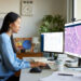 Proscia Secures $50M to Accelerate AI-Driven Digital Pathology