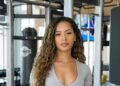 ‘The Ultimatum’s Zaina Sesay Shares the Wildest Wellness Trends She Will and Won’t Try