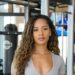 ‘The Ultimatum’s Zaina Sesay Shares the Wildest Wellness Trends She Will and Won’t Try