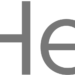 Helix Launches 23,000-Patient Clinico-Genomic Cohort for Autoimmune Diseases –
