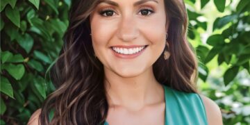 Real-Time AI for Healthcare Agents: Improving Patient Interactions