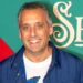 Joe Gatto Seeks Treatment At In-Patient Facilty Amid Sexual Assault Allegations