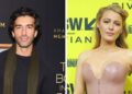 Justin Baldoni’s Lawyer Slams Blake Lively’s Move to Dismiss Lawsuit