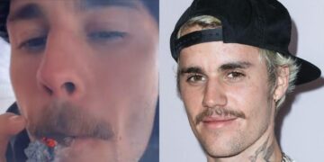 Justin Bieber Says He Has ‘Nothing To Prove’ In Defiant Message