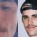 Justin Bieber Says He Has ‘Nothing To Prove’ In Defiant Message