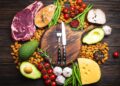 Low-Carb Diets May Fuel Colorectal Cancer, Concerning New Study Reveals
