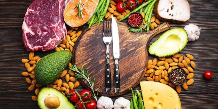 Low-Carb Diets May Fuel Colorectal Cancer, Concerning New Study Reveals