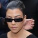 Kourtney Kardashian Slams ‘Fake’ Rumors About Son Mason