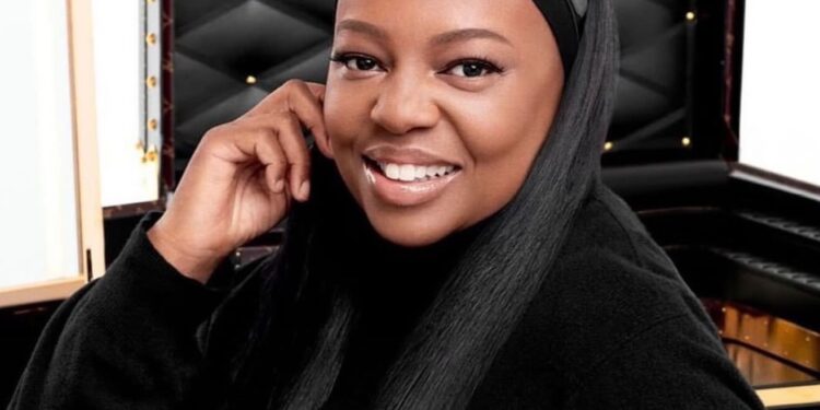 Beauty News: Louis Vuitton to Launch Makeup Line with Pat McGrath