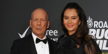 Bruce Willis’ Wife Calls On Fans To ‘Rally’ For The Actor As He Turns 70