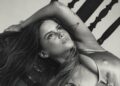 Maren Morris Shares Emotional New Song ‘Carry Me Through’: Lyrics