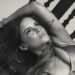 Maren Morris Shares Emotional New Song ‘Carry Me Through’: Lyrics