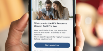 Medisafe and EMD Serono Partner to Launch HIV Resource Center