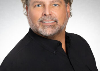 How 3D Modeling is Transforming Medical Imaging and Diagnosis