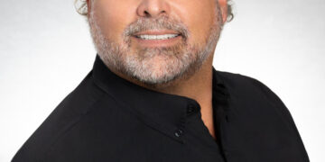 How 3D Modeling is Transforming Medical Imaging and Diagnosis