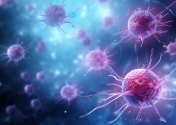 Why Do Tumors Form? Scientists Challenge Long-Held Cancer Predisposition Beliefs