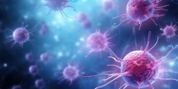 Why Do Tumors Form? Scientists Challenge Long-Held Cancer Predisposition Beliefs