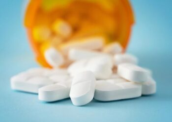 Extending Lifespan: Scientists Discover Potential New Use for Widely Known Drug