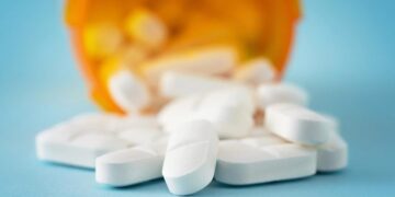 Extending Lifespan: Scientists Discover Potential New Use for Widely Known Drug