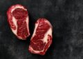 New Study Reveals the Hidden Danger of Red Meat: Cancer-Causing Iron