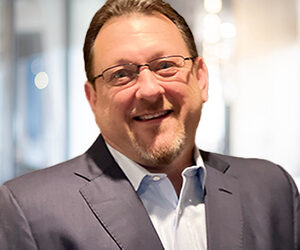 Top 10 Healthcare Cybersecurity Threats to Watch in 2025