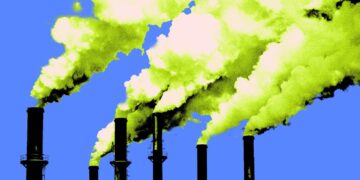 The Trump administration faces a fight over ‘biggest’ environmental deregulatory action in US history