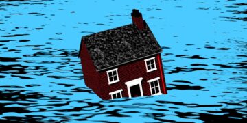 The US faces ‘devastating’ losses for weather forecasts, federal workers say