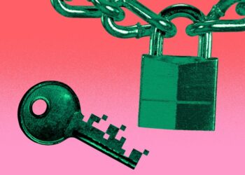 Donald Trump wants to delete ‘climate’ from federal websites — here’s how you can track the changes