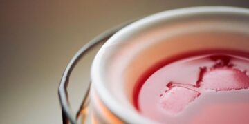 Serious Health Risks: Scented Wax Melts May Emit Harmful Nanoparticles