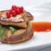 This Foie Gras Tastes the Same – Without Force-Feeding or Cruelty