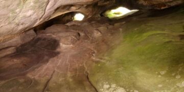 Lost for 13,000 Years, Scientists Have Finally Decoded This Ancient 3D Map