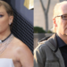 Bill Maher Trolls Taylor Swift For Having The ‘Same Boyfriend For Over A Year’