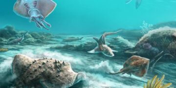 A Flipped Gene Solves a 100-Year Mystery About Fish That Grow in Two Sizes